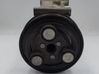 Air conditioning (A/C) compressor (pump) D65161450H