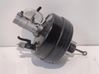 Brake booster 1855166