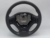 Volante 56100B4000PYN