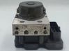 ABS Pump 71773809