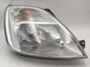 Lampa przednia 1320348