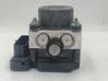 ABS Pump 71773809