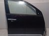 Front door 5700A276