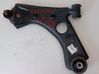 Front control arm 