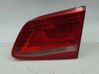 Takavalot 3AE945308C