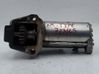 Motor de arranque C2S47099