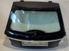 Tailgate/trunk/boot lid C2S31188