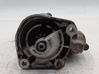 Motor de arranque 8111302