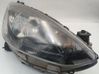Headlight/headlamp DF71510K0G