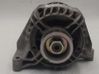 Generatorius 71797006