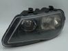 Headlight/headlamp XBC104970
