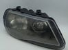 Headlight/headlamp XBC104960