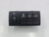 Multifunctional control switch/knob 