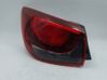 Rear/tail lights DB5J51160D