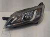 Lampa przednia 1631998880
