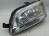 Lampa przednia 51780722