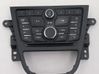 Sound control switch 