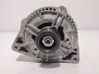 Alternador 93190139