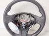 Steering wheel 4109NS