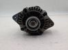 Alternator 3140084E10000