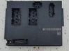 Module confort 