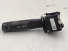 Panel lighting control switch 20957008