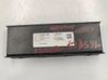 Air conditioning/heating control unit 