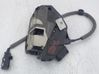 Etuoven lukko 1941261