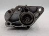 Motor de arranque 0K55218400A