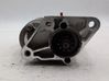 Motor de arranque 0K55318400