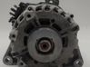 Generatorius 52204191