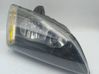 Headlight/headlamp 1480985
