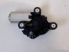 Motor del limpiaparabrisas 