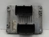 Injection control unit/module 9164475