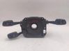 Light switch 61319169757