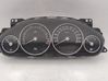 Speedometer (instrument cluster) C2S51422