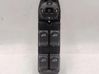 Electric window control switch C2S27573