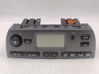 Console centrale 