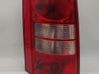 Lampa tylna K05113201AB