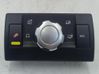 Other switches/knobs/shifts 