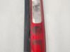 Rear/tail lights 1420450