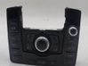 Mando de control del sonido 