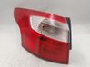 Rear/tail lights 1785514