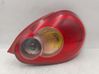 Lampa tylna 815510H070