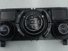 Climate control unit 6452Q3