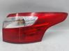 Rear/tail lights 1785512