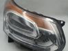 Headlight/headlamp 6206N5