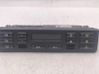 Climate control unit 64116956320