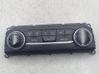 Climate control unit 2681694