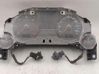 Speedometer (instrument cluster) 4E0920901CX